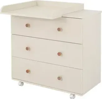 Rant Elsa 121 (ivory beige)