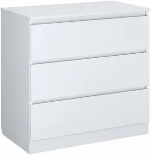 Polini Kids Simple 1980 0002323.9 (белый)