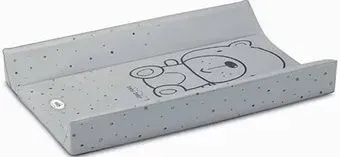 CAM Baby Block V291-C262 (Тедди, серый)