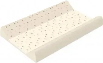 Nuovita Parallelo Stelle 49x80 (ваниль)