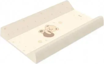 Nuovita Parallelo Sorriso 49x80 (ваниль)