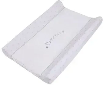 Micuna Indie TX-1152