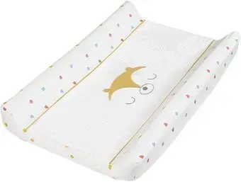 Micuna Happy TX-1152