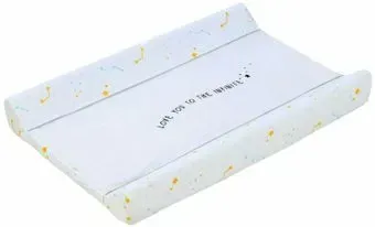 Micuna Halley TX-1152