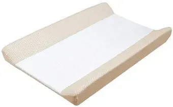 Micuna Galaxy TX-1152 (beige)