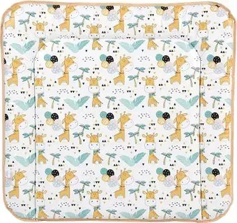 Polini Kids Жирафик на комод 77x72 0002729