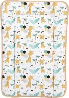 Polini Kids Жирафик на комод 70x50 0002726