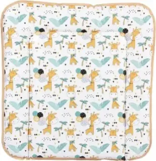 Polini Kids Жирафик на комод 65x65 0002728