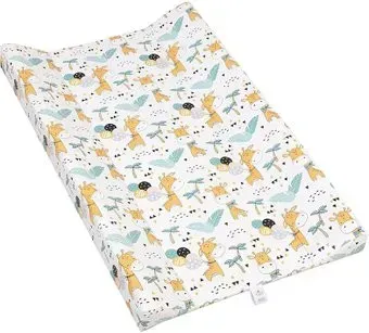 Polini Kids Жирафик 0002730