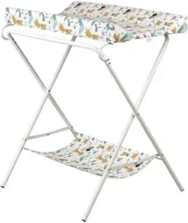 Polini Kids Жирафик 0002732