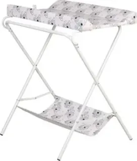 Polini Kids Коала 0002722