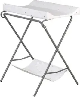 Polini Kids French Teddy 0002621-14 (белый/серый)