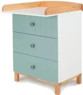 Rant Bamboo 111 (light green)