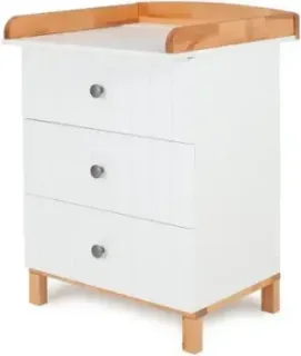 Rant Bamboo 111 (cloud white)