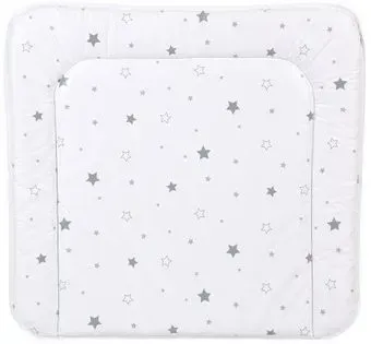 Polini Kids Звездное сияние на комод 0002631-24 77x72