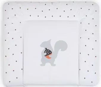 Rant Nuts 80x71