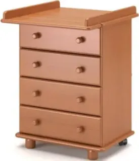 Гандылян Аистенок мини КО-2010-5 (вишня)