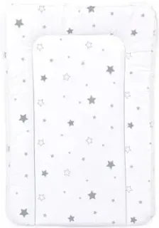 Polini Kids Звездное сияние 0002629-24