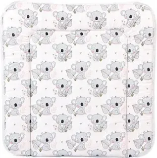 Polini Kids Коала 65x65