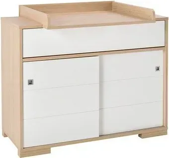 Schardt Slide Oak 05 220R 26 02