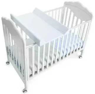 Italbaby 050.6015-05 (белый)