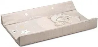 CAM Baby Block V291-C260 (лунный медведь)