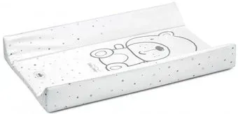 CAM Baby Block V291-C247 (тедди серый)