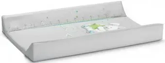 CAM Baby Block V291-C242 (кролик)