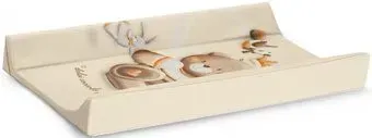 CAM Baby Block V291-C240 (медведь)
