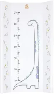 Rant Little Dino №3 10x79x46