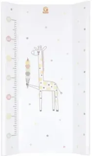 Rant Ice Cream №3 10x79x46