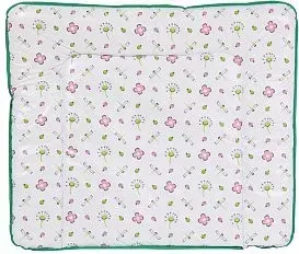 Polini Kids Стрекозы 77x72