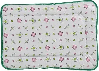 Polini Kids Стрекозы 70x50