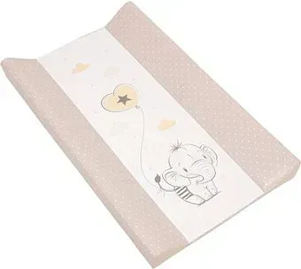 Polini Kids Слоник 0002351-6 (макиато)
