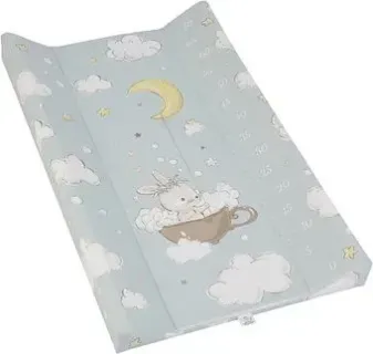 Polini Kids Зайки на облачках 0002454