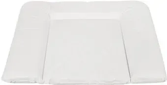 Geuther 5835 01