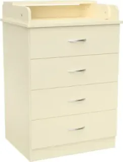 СКВ-Компани Митенька 701109 (бежевый)