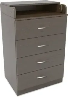 СКВ-Компани Митенька 701108 (венге)