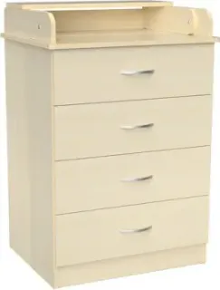 СКВ-Компани Митенька 701105 (береза)