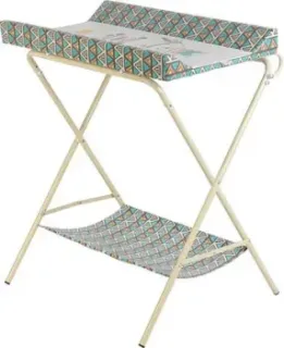 Polini Kids Храбрый мишка