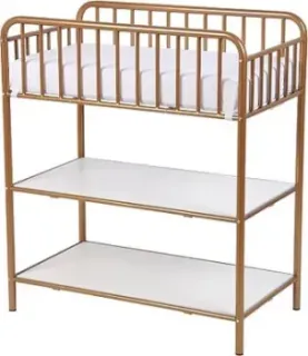 Polini Kids Vintage 1180 (бронзовый)