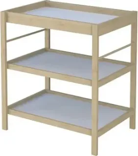 Polini Kids Simple 1080 (натуральный)