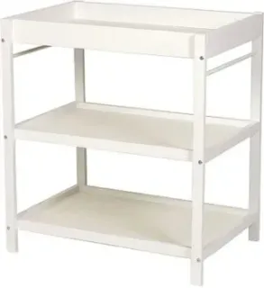 Polini Kids Simple 1080 (белый)