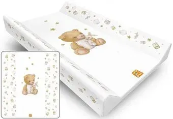 Топотушки Лучик 79x46