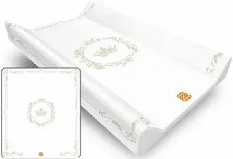 Топотушки Версаль 92x73