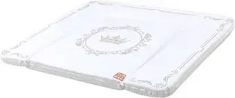 Топотушки Версаль 80x71