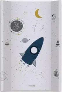 AlberoMio PT70 G012 Космический мир 9364