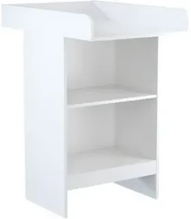 Polini Kids Simple 1260 (белый)
