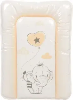 Polini Kids Слоник 70x50 0002349-6 (макиато)