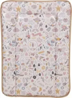 Polini Kids Единорог Hello baby 70x50 0002378-6 (макиато)